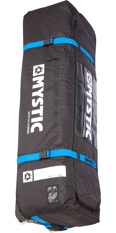 mystic kiteboard bag